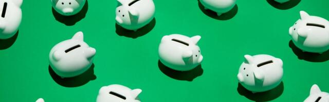 I've Covered Internet Deals for Years: Here's Why Bundles Don't Always Make Sense