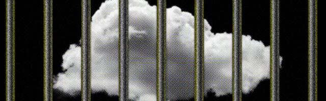 What Happens to Your Data If You Stop Paying for Cloud Storage?