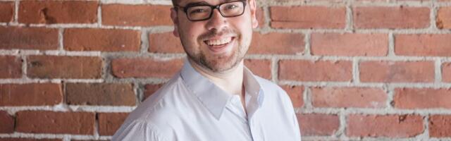Zenbooks co-founder launches OpenSME to rally Canadian small businesses behind open banking