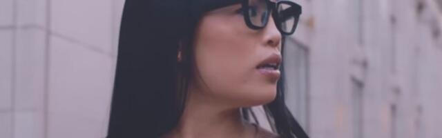 Report: Samsung’s first smart glasses are launching next year