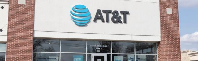AT&T Could Owe You Up to $7,500. Here's How It Works and How to File a Claim