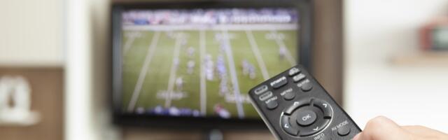 How to watch NFL games without cable: The best football streaming deals for the 2025–2026 season