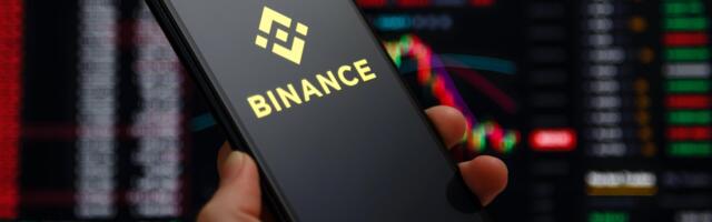 Regulators Say Binance Must Tighten Money Laundering, Terrorism Rules