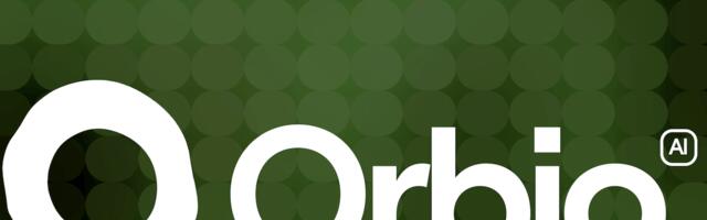 Spanish Orbio raises $7.6M to expand AI-native HR platform