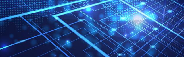Raidiam Appointed Technical Delivery Partner for FCA’s Smart Data Sprints