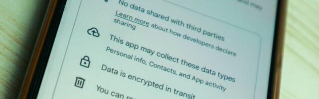 Google’s Dream of a Privacy-Friendly Ad Model Just Officially Died