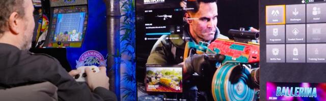 These 4 TVs Have the Best Picture Quality in 2025 video These 4 TVs Have the Best Picture Quality in 2025 video