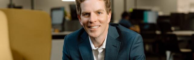 Nuro's co-CEO worked on the Waymo predecessor. He says he sees the key to scaling robotaxis with Uber. Nuro's co-CEO worked on the Waymo predecessor. He says he sees the key to scaling robotaxis with Uber.