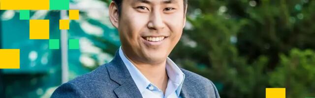 Dinari Taps Chainlink to Tokenize S&P DJI's Upcoming Crypto Market Index