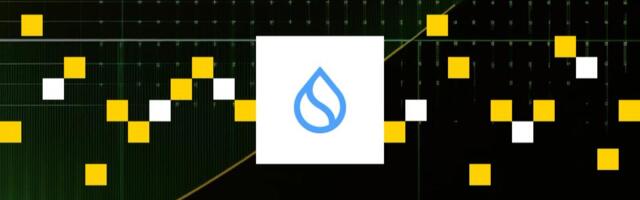 Sui Launches Native Stablecoin USDsui Using Bridge’s Open Issuance Platform