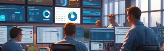 Люди против системы: фишинг, доступы и человеческий фактор