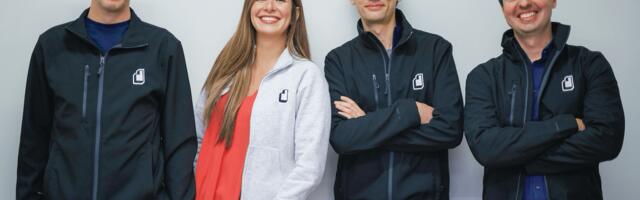 Deblock secures €30M Series A to expand on-chain banking in Europe