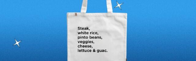 6 Awesome Gifts for Fast Food Lovers for 2025