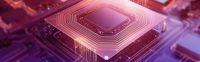 How to Monitor Your CPU Temperature