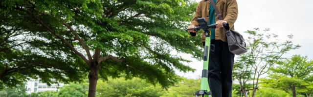 4 Bike Types You Can Legally Ride Without A Motorcycle License In California