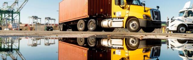 California delays revoking 17,000 commercial driver’s licenses until March after immigrants sue