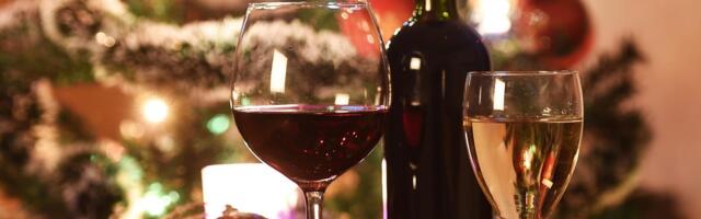 Sip or Skip? Expert Tips for How Long Opened Wine Really Lasts