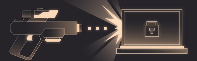 [Перевод] Если в LinkedIn у CEO открыт номер телефона — считайте, компания уже взломана