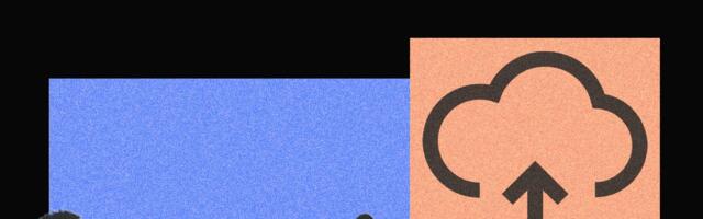 Inside OpenAI’s Raid on Thinking Machines Lab