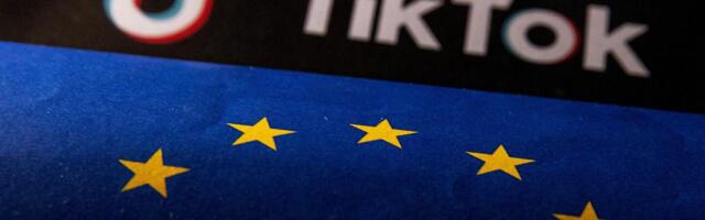 TikTok tightens age verification across Europe