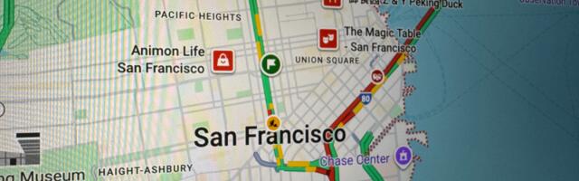 Минус $150k, потеря контроля в своей компании, сорванный экзит: 5 примеров последствий управленческого долга в стартапе