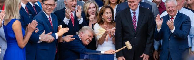 Why your tax refund could be much bigger this year than you expected