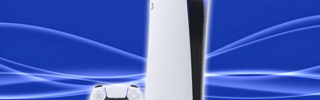 PlayStation is encouraging PS4 players to upgrade to PS5 as analyst predicts PS6 won't arrive until after 2028