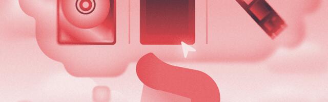 Выбираем диск в облаке: производительность, отказоустойчивость и цена выбора