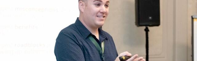 Been laid off? These 3 mistakes could jeopardize your job hunt, according to a career coach