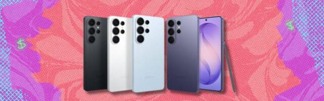 How to get the Samsung Galaxy S26 Ultra for free at T-Mobile — no trade-in required