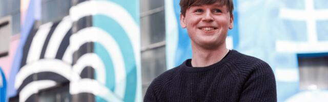 Irish-founded startup Evervault raises €21 million to advance encrypted data orchestration