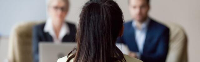 The bootcamp era is over. Companies are chasing elite college grads again.