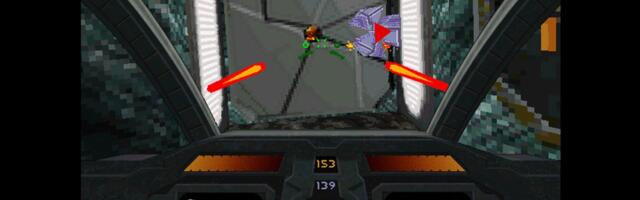 385TB video game archive saved by fans — Myrient has been '100% backed up' and validated, torrents being generated