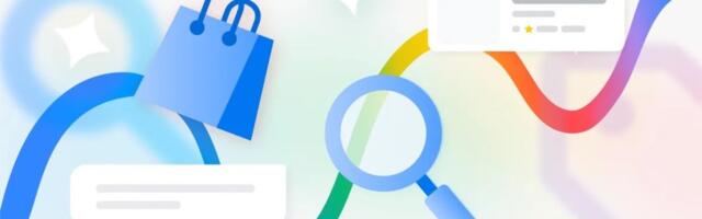 OpenAI Pulled Back on Checkout. Google Is Pushing Ahead — Travel May Be Next