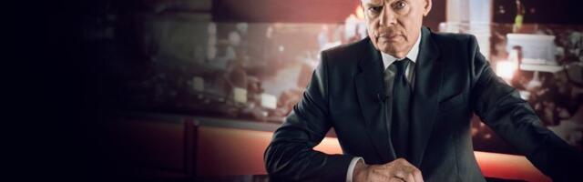 How to watch Power: The Downfall of Huw Edwards online from anywhere — it's *FREE*