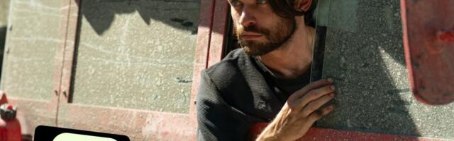 The ‘Paradise’ Season 2 Finale Paved the Way for a Wildly Sci-Fi Season 3