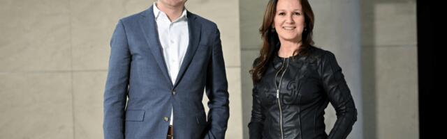 Accenture acquires Spain’s Keepler to deepen AI and data capabilities in Spain and EMEA