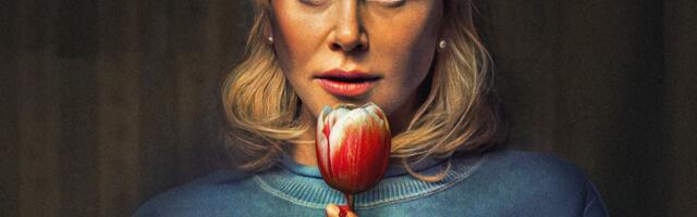 Nicole Kidman's most underrated Amazon horror movie is now a sleeper streaming hit on HBO Max — and you need to see it to believe it