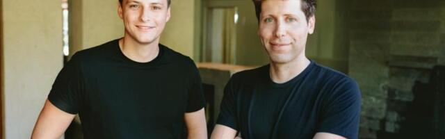Sam Altman’s World project launches major upgrade to fight deepfakes and bots