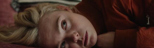 Where is JB in Margos Got Money Troubles?