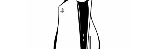 Your PS5 can now transform into a Linux PC