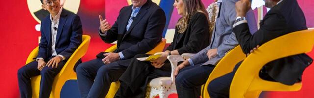 Investors Bet on ‘OTA 2.0’ — But Some Builders Aren’t There Yet