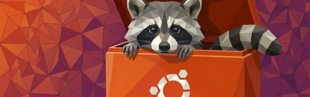 Some Ubuntu services are still down following outages after DDoS attack