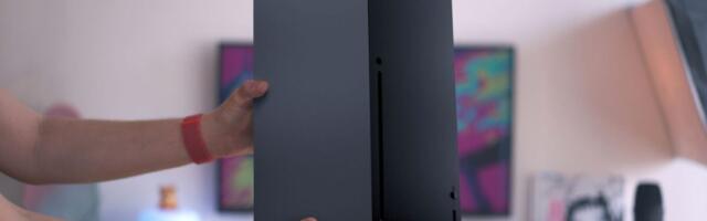 Xbox CEO Admits the Console Arms Race Has Gone Too Far