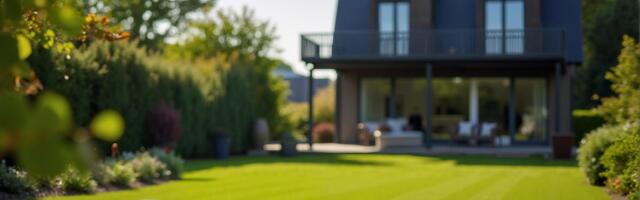Roborock's First Robot Lawn Mower Is Here