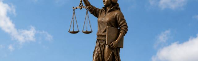 Why legal literacy is becoming startup currency