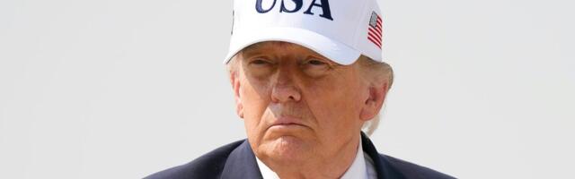 Trump Accounts are now live. Here's how to register.