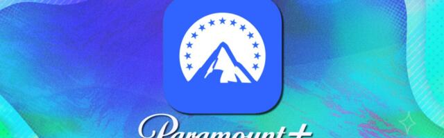 Streaming deal: This code unlocks ad-free Paramount+ for less than a dollar