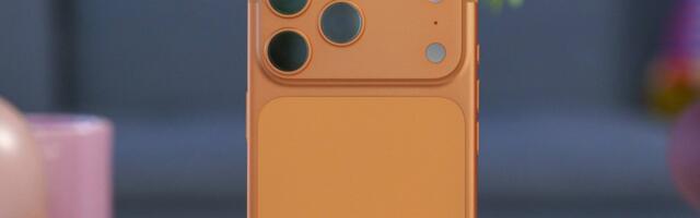 Apple iPhone 18 Pro and Pro Max's battery details surface in regulatory filings