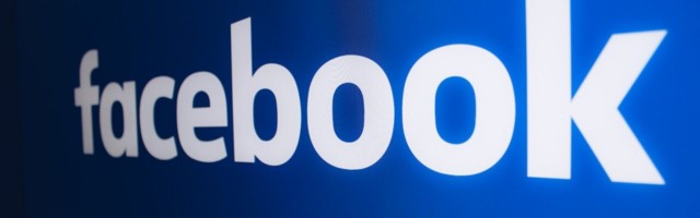 How to check if your account was part of Facebook’s 533M record leak